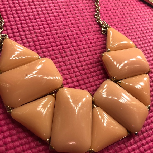 Necklace - Picture 2 of 2